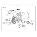 BLACK MAX, BM80721, IPL.8 thumbnail